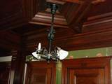 KalvelageMansion.com - Cyril Colnik